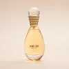 Fragrance Miss Blossom Sweetheart Per Long-Lasting Eau De Parfum 100Ml Drop Delivery Otugc