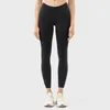 Pantaloni attivi Wyplosz Abbigliamento da donna Palestra Legging Fitness Sport Yoga Vita alta Corsa Aderente Forza Elastico Slim Fit Vendita all'ingrosso