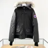 디자이너 재킷 MENS 재킷 코트 남성 여성 재킷 두꺼운 따뜻한 패션 브랜드 야외 바람막이 남성 재킷 가을 겨울 재킷 의류