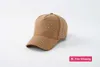 Designer Ball Caps New 5-piece starry studded diamond fashionable baseball stylish sun shading versatile duckbill hat O2CX