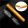 Sunglasses 2024 Ultra Light Mini Portable Anti Blue Reading Glasses High-definition Eyewear Elderly People Presbyopia Eyeglasses