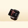 DM101 MAX S 4G Smart Watch Téléphone Android 71 Quad Core 3 Go 32 Go Heart Caredomètre IP67 IPAPHOP 24039039 Smartwatch DU2051817