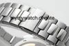 Mens Watches SPP Pate Luxury brand Automatic Mechanical 5990 Watch C57T designer CH28-520 Chronograph wristwatch scratch sapphire mirror Business Leisure Montre