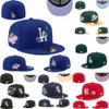 Unisex Heren Baseball Hoeden Klassieke World Series Hip Hop Stitch Hart Liefde Hustle Bloemen Nieuwe Tijdperk Cap 7-8