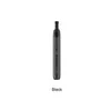 Original VOOPOO Doric Galaxy Pen Kit 10W Vape with 500mAh Battery 2ml Cartridge 1.2ohm Electronic Cigarette Vaporizer