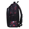 Sacs grands enfants écoliers pour enfants pour enfants pour adolescents garçons girl scolaire sac pour enfants pack de voyages primaires ordinateur portable sac à dos mochila