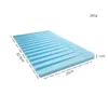 Table Mats Storage Mat Durable Kitchen Bathroom Heat Resistant Non-slip Self Draining Wholesale Silicone Pad Dish Drying