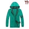 Tokyo Ghoul Kaneki Ken Cosplay Costume Jackets Unisex Hoodie Coat224B