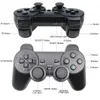 وحدة التحكم في اللعبة joysticks اللاسلكي 2.4G Gamepad Control Coystick TV Pad for M8 GD10 Game Game Stick PC P3 TV Box Android Phone