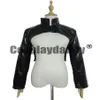 Ghost in the Shell Major Motoko Kusanagi Cosplay Costplay Jacket2094