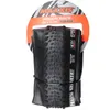 Rekon Race Original Mountain Bicycle Tire 29x225 29x235 29x24 접이식 방지 방지 튜브리스 XC 오프로드 자전거 타이어 240113