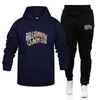 Billionaire Fashion Letter Print Club Sweat à capuche pour hommes et femmes Street Teenager Tide Brand Sportswear Sweat à capuche unisexe Hip Hop Vêtements CP Spider 3 R1NM