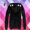 Project Kagerou Project Kano Косплей Толстовка с капюшоном Coat236P