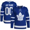 Toronto Maple Custom Hommes Femmes Jeunes Hockey Jerseys 17 Wendel Clark 13 Mats Sundin 93 Doug Gilmour 90 Ryan O'Reilly 19 Calle Jarnkrok 78 TJ Brodie 58