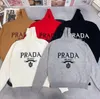 New women's Sweaters Knitwear brand Casual Womens Designer Sweater spring autumn tops