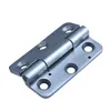 39*62mm distribution PS Switch Control box door hinge network case instrument Boat yacht cabinet fitting hardware