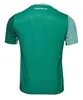 2023 2024 Werder Bremen Specjalna koszulka piłkarska Marvin Ducksch Leonardo Bittencourt 125. rocznica 23 24 Fried
