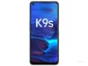 OPPO K9S 5G Smart Phone 6.59 Inch 120Hz 2412x1080 Pantalla Snapdragon 778G 64.0MP 33W Charger Android 11.0 OTA 5000MAH Usado Teléfono
