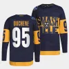 Niestandardowe męskie młodzież Nashville Hockey Predators 59 Roman Josi Jersey 84 Tanner Jeannot 26 Philip Tomasino 45 Alexandre Carrier 27 Ryan McDonagh 95 Matt Duche