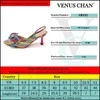 Kleding Schoenen Leer 2024 Vrouwen Schoen Hoge Hak Sandalen Mode Casual Verkopen Italiaanse Stijl Slingbacks Afrikaanse Vrouw