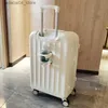 Walizki Bagaż Kobiety Nowy trwały walizek Pucharu Pucharu Mężczyźni Mężczyźni Torda Kabina Przewoźnik Zestaw bagażu walizki Walizki Travel Trolley Case Q240115