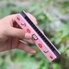 Children Wooden Harmonica Musical Instrument Toys Music Teaching Aids Puzzle Early Education Kindergarten Beginners TMZ 240113