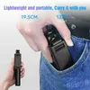 Selfie Monopods Wireless Bluetooth Foldable Selfie Stick Tripod Bracket for Xiaomi Redmi Huawei iPhone 12 Samsung Smartphone Android ios HolderL240115