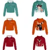 Japon Anime Haikyuu Cosplay Costume Hinata Shoyo Kuroo Tetsurou Oikawa Tooru haut court à capuche femmes Harajuku sweat-shirts recadrés2799