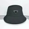 Luksusowy hat z czapką kubek hat baseball czapki dla mężczyzn designer mody Summer plaż