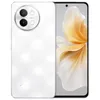 オリジナルVivo S18E 5G携帯電話スマート12GB RAM 256GB 512GB ROM MTK DIMENSITY 7200 50.0MP AI NFC 4800MAH Android 6.67 "AMOLED FULL SCREEN FINGERPRINT ID FACE携帯電話