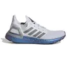 2024 Ultraboosts 20 UB Heren Casual loopschoenen Trainer 6.0 4.0 5.0 Ultra Core Triple Zwart Wit Zonneblauw Metallic Tech Indigo Paars Dash Grijs Outdoor Sneakers Runner