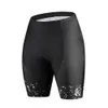 Kafitt Fietsjas Zomer Merk Dameskleding Shorts En Top Vrouwelijke Blouses Tweedelige Set Grote Maat Racefiets Jurk 240113