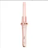 Automatic Hair Curler Stick Professional Rotating Curling Iron 28mm electric Ceramic Curling Negative Ion Hair Care for Women 240115