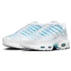 nike tn air max plus airmax tn terrascape utility atlanta 3 berlin terrascape chaussures de course hommes formateurs en plein air hommes femmes sport baskets