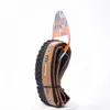 IKONM319RU FOLDABLE TIRE OF BICYCLE MTB 26x20235 275x22 29x2022 240113