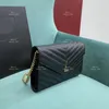 Sacs 10A Chaîne Portefeuille En Cuir D'agneau Faisant Miroir 1: 1 Qualité Designer Sacs De Luxe Mode Sac À Bandoulière Sac À Bandoulière Sac À Main Femme Sac Avec Coffret Cadeau WY003