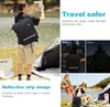 accessories Dslr Camera Bag Backpack for Sony A1 A9 A7s A7r V A7 Iv Iii Ii A6600 Fujifilm Xt5 Xt4 Xh2 Xh1 Xt3 Xt2 Xt30 Gfx 100 100s 50r 50s