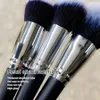 Kit di pennelli per trucco professionale Kit 15 pezzi Cosmetici Fondotinta Ombretto Sopracciglio Blush Pennello per trucco 240115