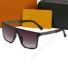 women Clash Square Sunglasses Fashion Vintage Sunglasses Man Retro Rectangle Mirror Match Sun Glasses Male Small Frame Brand Desig297x