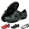 Обувь 2023, мужские и женские оригинальные кроссовки Mtb Bicycle Spd, велосипедные туфли для шоссейного велосипеда, скоростные кроссовки на плоской подошве, велосипедные бутсы