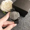 luxury designer mens watch high quality Man Watchs AAA quality 40mm automatic movement fashion Armbanduhr watchs Black