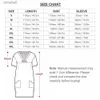 Basic Casual Dresses Retro Mod Pattern Dress V Neck 60s Aesthetic Kawaii Dresses Womens Street Fashion Printed Casual Dress With Pockets Plus Size YQ240115