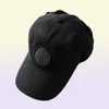 Deux lunettes Cap Boneie ba chapeaux hommes femmes Caps Caps Fashion Lettre extérieure sport ajusté Golf Sunhat1329994