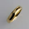Chine Redoors bijoux anneaux 14K or jaune hommes anneau dans des styles de mode simples avec des échantillons gratuits sont disponibles