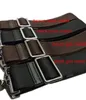 38mm max 30KGS strong hook nylon belt accessorymen bags long shoulder strapman briefcase bag strapsrepair strap 240115