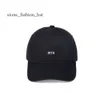 Kith Hat Hiphop Street Baseball Storty Letter Kith Ball Caps Embroidery Waterproof Hat Men Fashion Kith Hat Women Ed Cap 9196