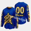 2024 All-star Game Jersey Nikita Kucherov Auston Matthews Jack Hughes Alex DeBrincat Sebastian Aho Travis Konecny Mathew Barzal Brady Bobrovsky on sale