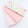 到着12pcs lot lot baby bed bib bumper babib cheeper baby mor decor baby bedding bedside保護ベッド防止防止240113