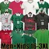 XXXL Retro 1970 MEXICO BLANCO Soccer Jerseys 1983 85 94 95 97 98 2006 HERNANDEZ H.SANCHEZ football shirt LUIS GARCIA CAMPOS ancient maillot MARQUEZ 2010 men kids kit