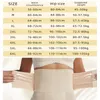 Melhorar o quadril falso bunda roupa interior estofamento corpo shaper almofadas calcinha com cinto coxa mais magro sexy grande bunda levantador shapewear 240113